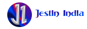 Jestin India