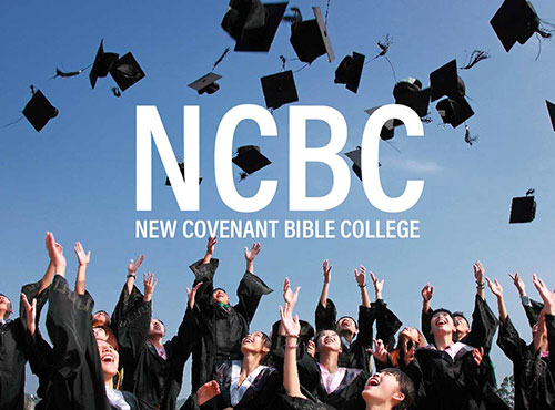 newcovenantbiblecollege