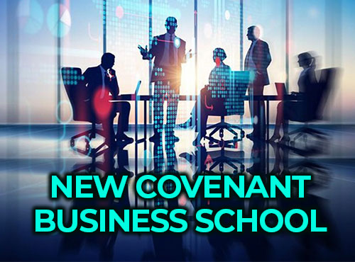 newcovenantbusinessschool