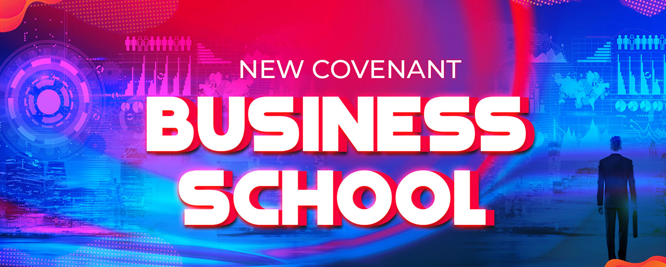 newcovenantbusinessschool