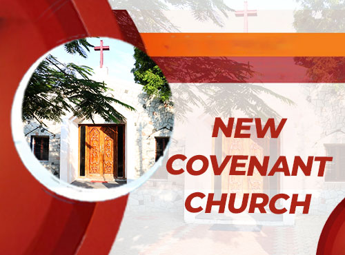 newcovenantchurch