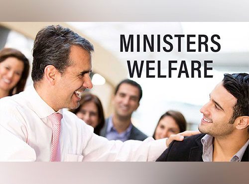 newcovenantministerswelfer