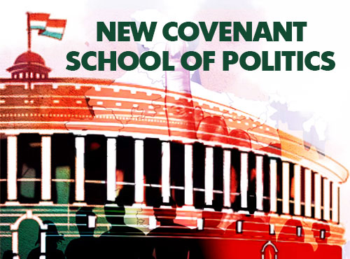 newcovenantpolitics-school