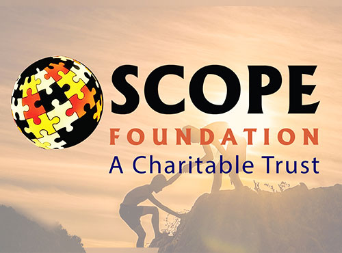 newcovenantscopefoundation