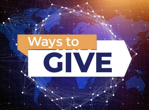 waystogive