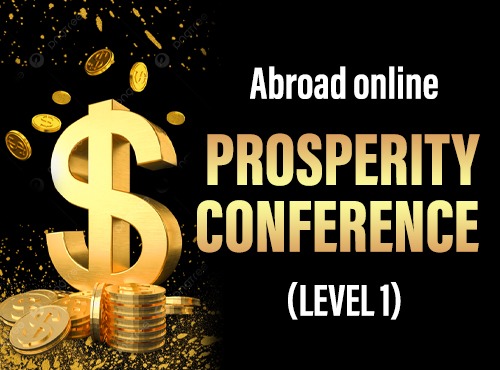 WhatsApp Image 2025-12-25 at 10.08.03 AM